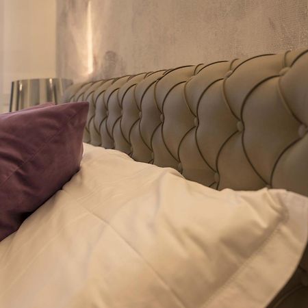 Panvinio 25 Apartment - Royal Welcome Verona Dış mekan fotoğraf