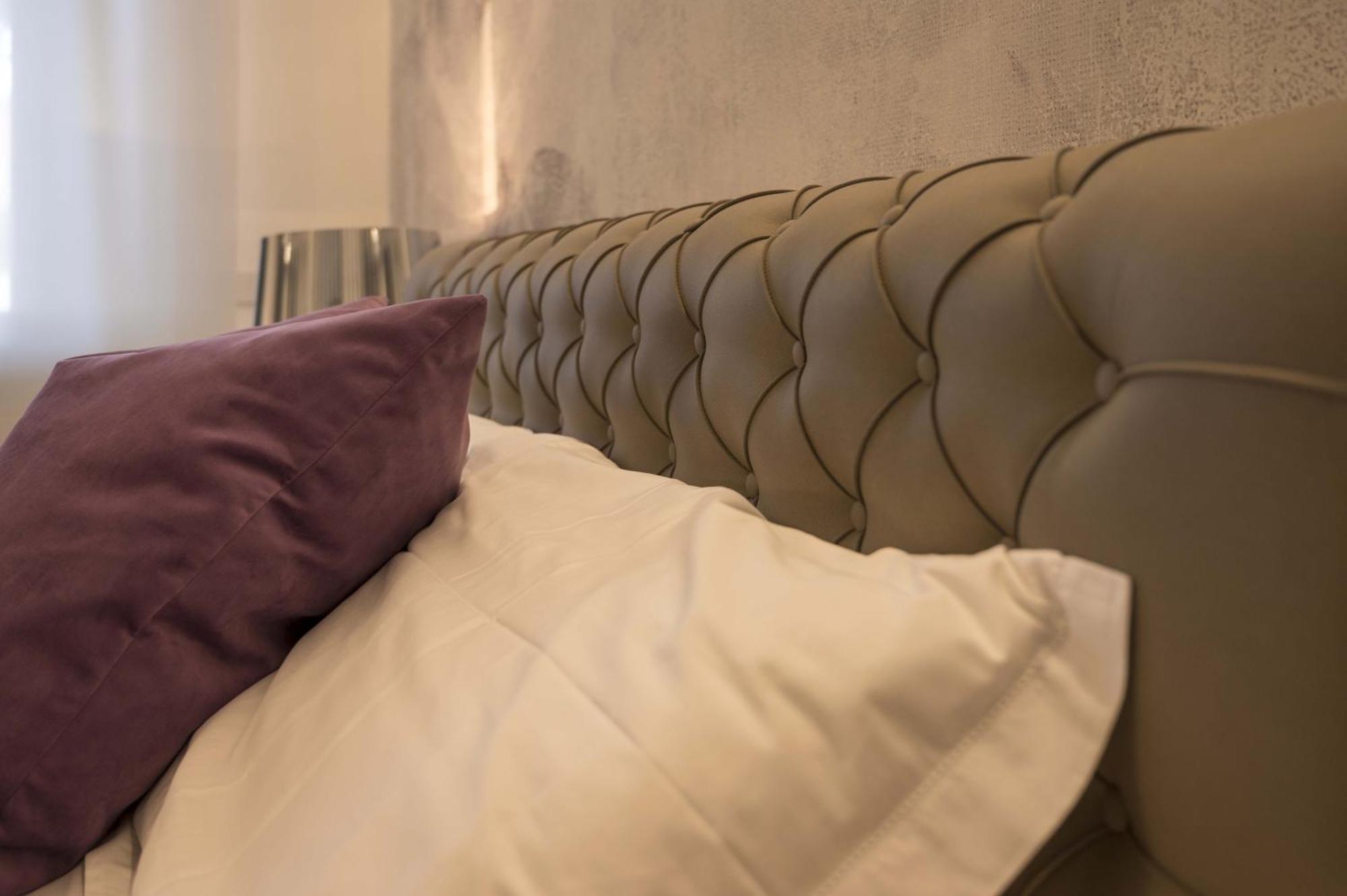 Panvinio 25 Apartment - Royal Welcome Verona Dış mekan fotoğraf