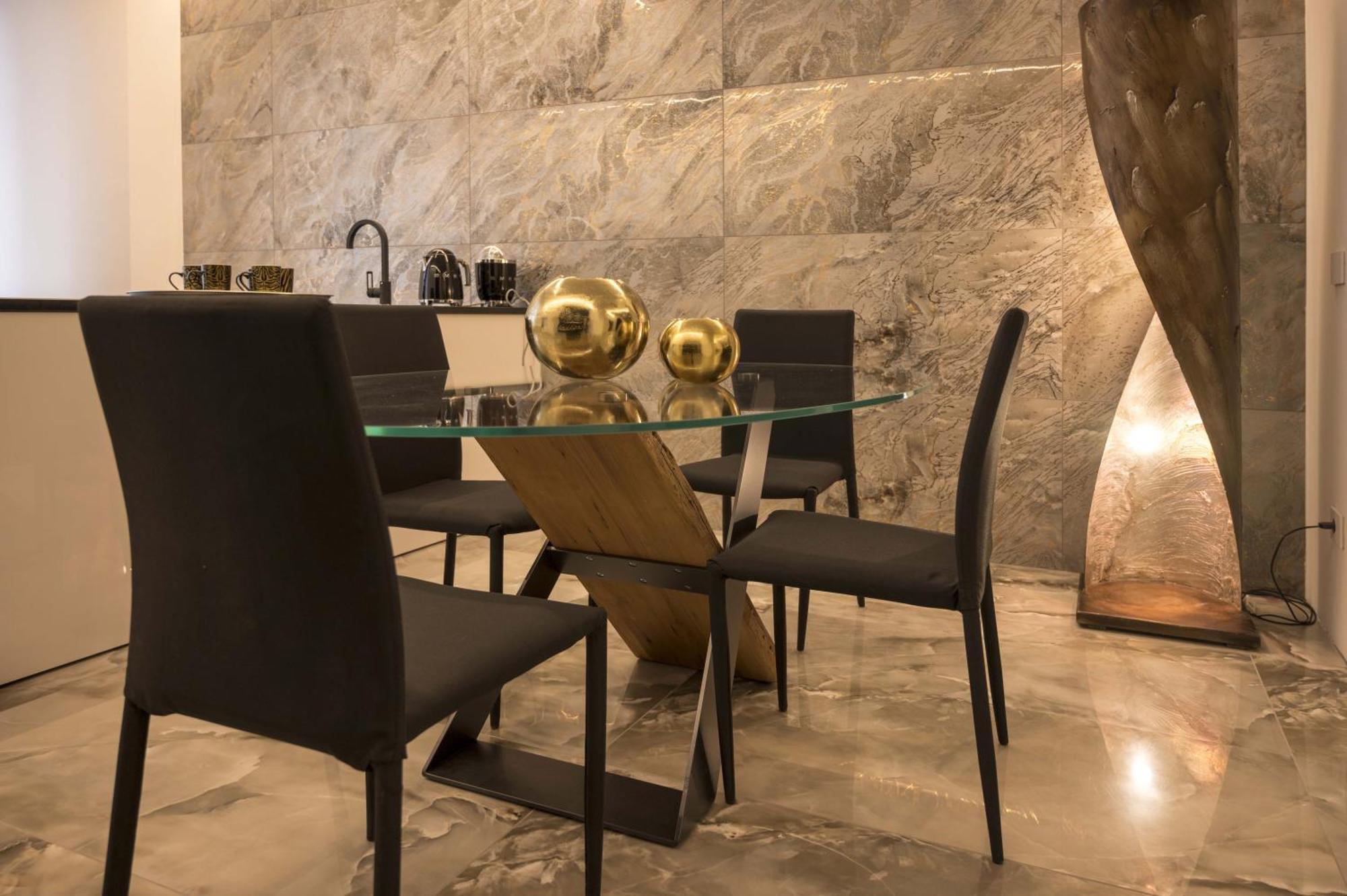 Panvinio 25 Apartment - Royal Welcome Verona Dış mekan fotoğraf