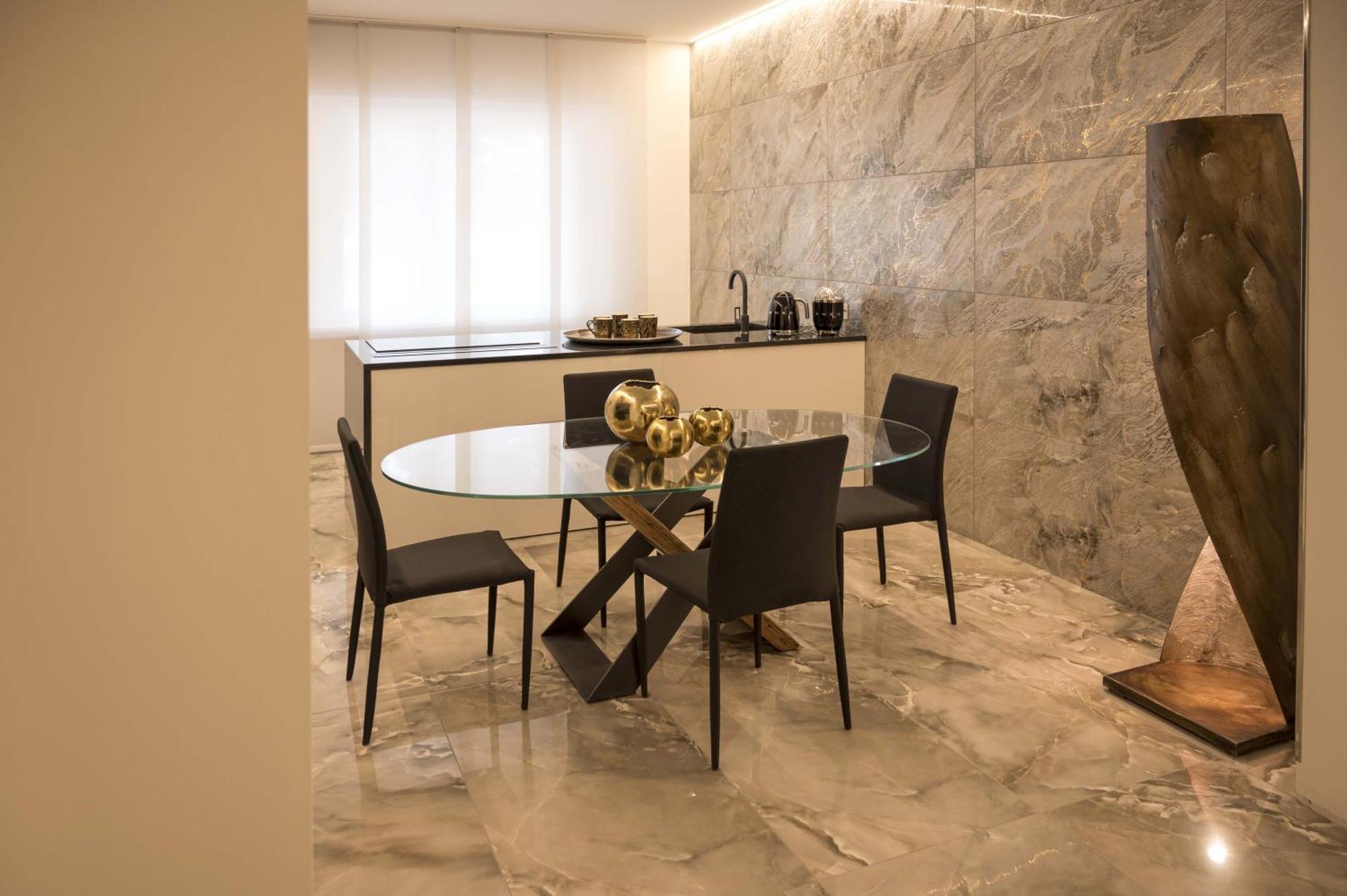 Panvinio 25 Apartment - Royal Welcome Verona Dış mekan fotoğraf