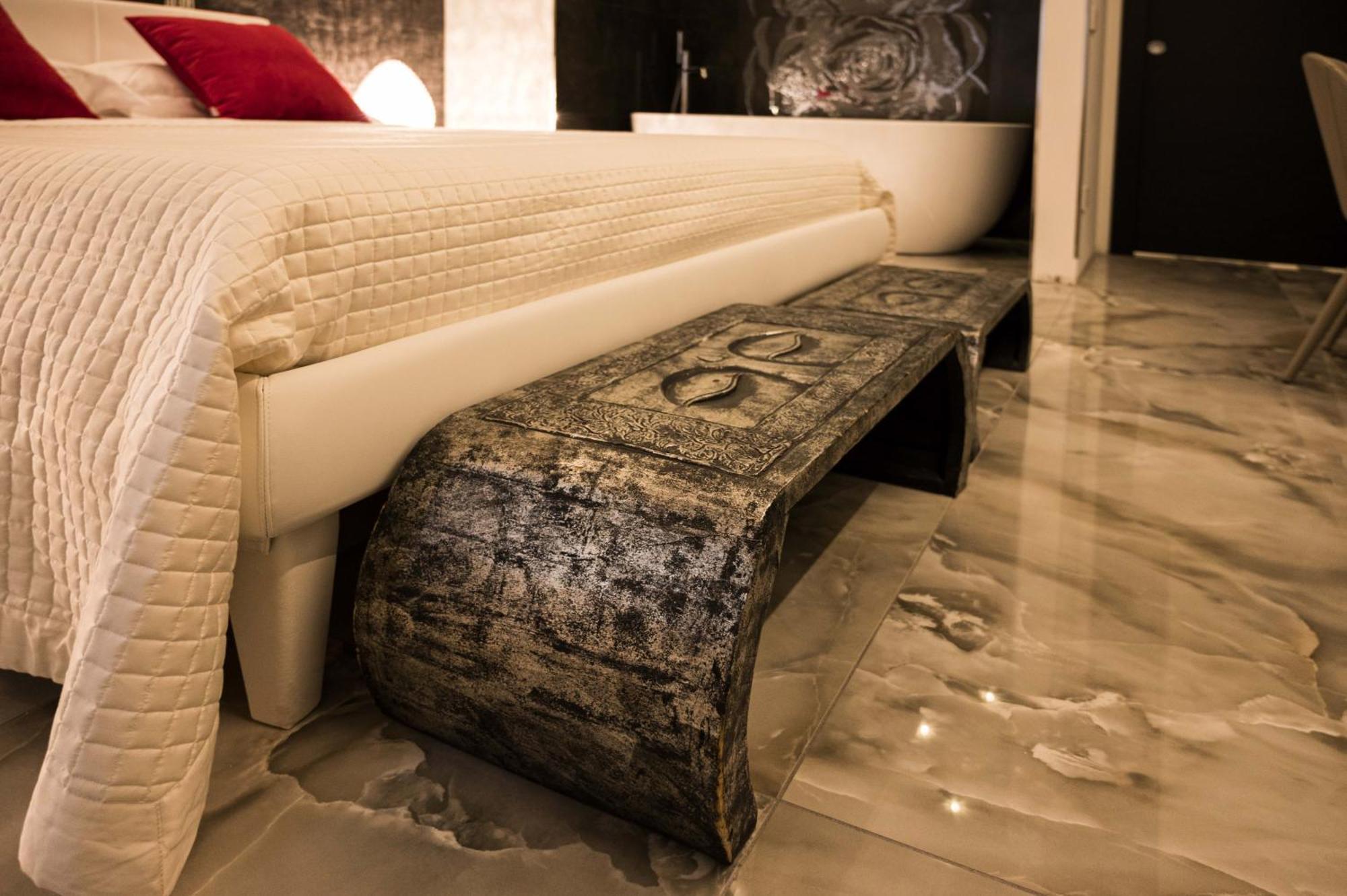 Panvinio 25 Apartment - Royal Welcome Verona Dış mekan fotoğraf