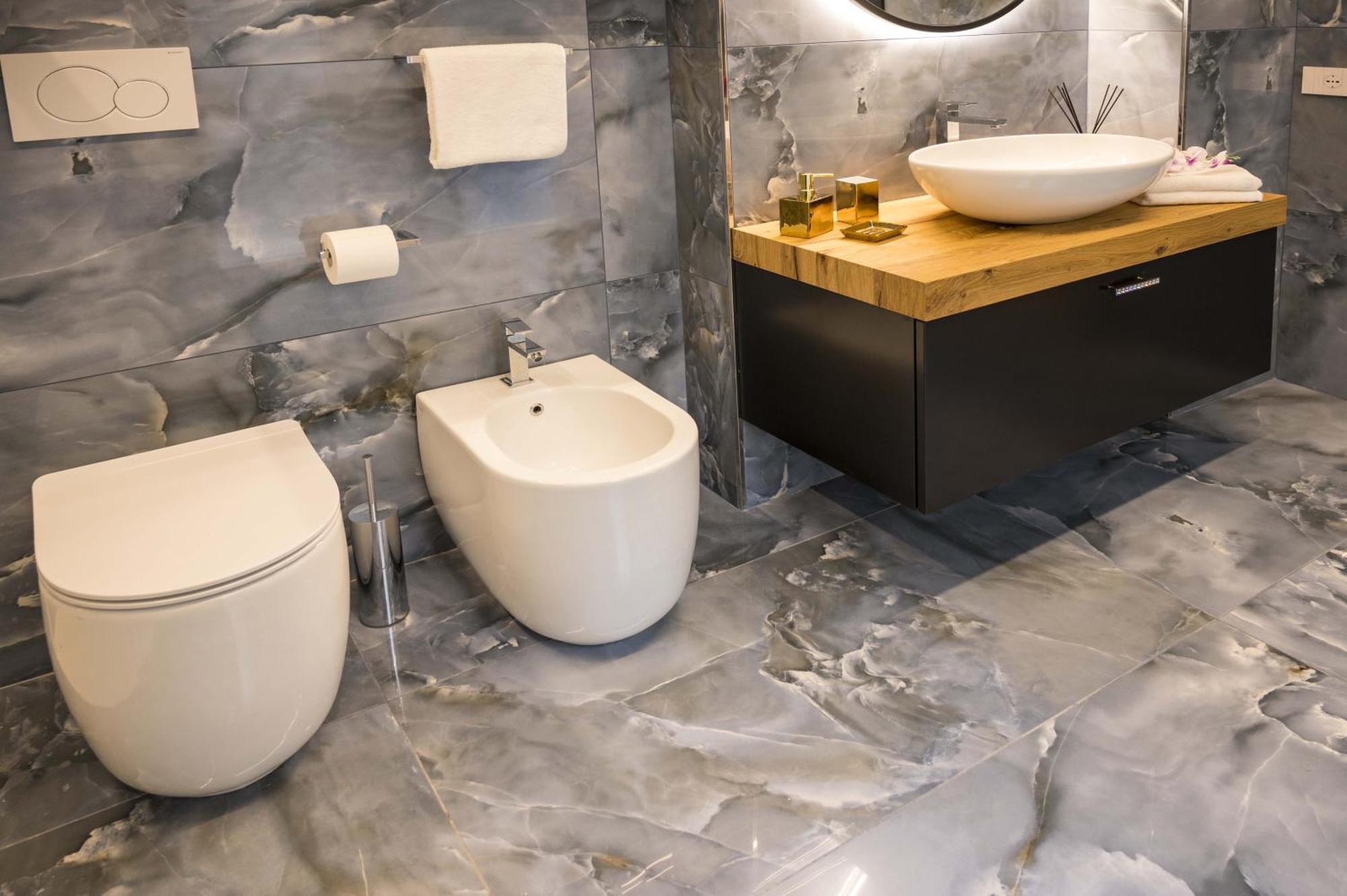 Panvinio 25 Apartment - Royal Welcome Verona Dış mekan fotoğraf