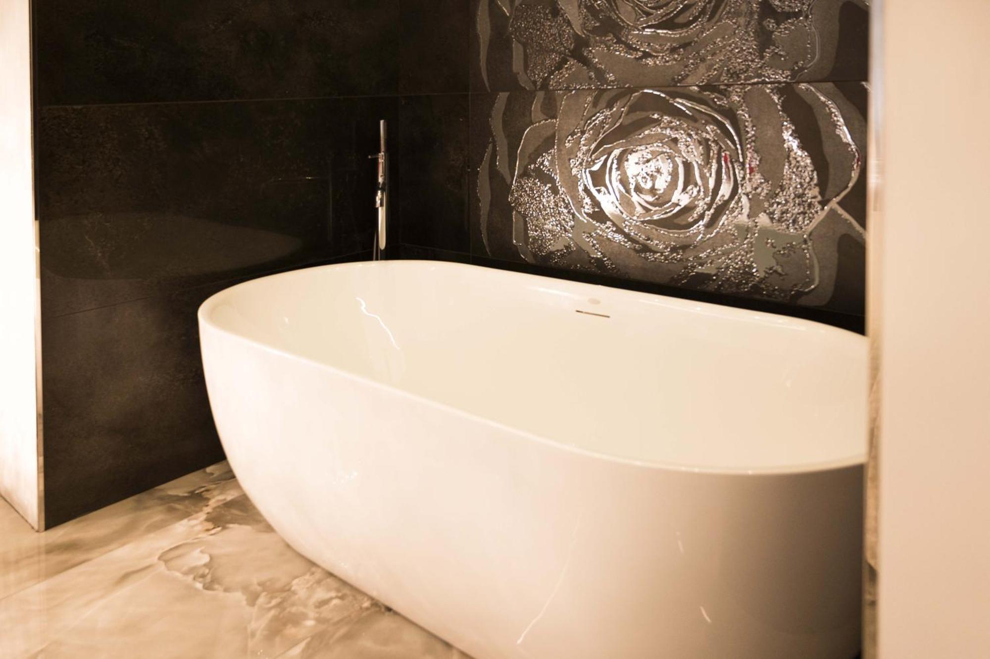 Panvinio 25 Apartment - Royal Welcome Verona Dış mekan fotoğraf