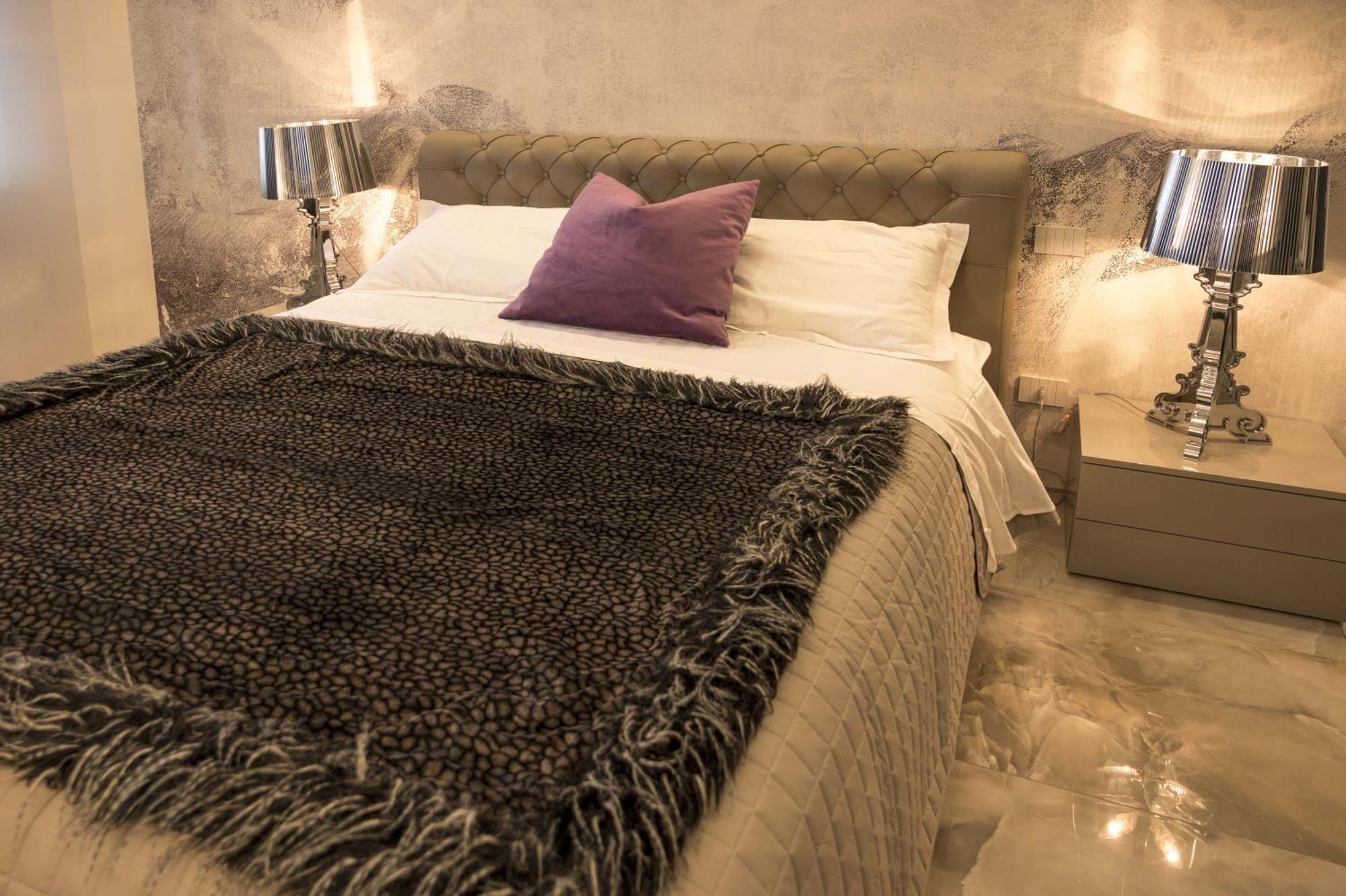 Panvinio 25 Apartment - Royal Welcome Verona Dış mekan fotoğraf