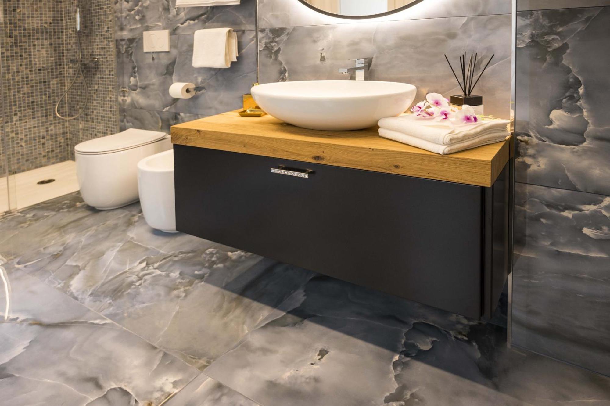 Panvinio 25 Apartment - Royal Welcome Verona Dış mekan fotoğraf