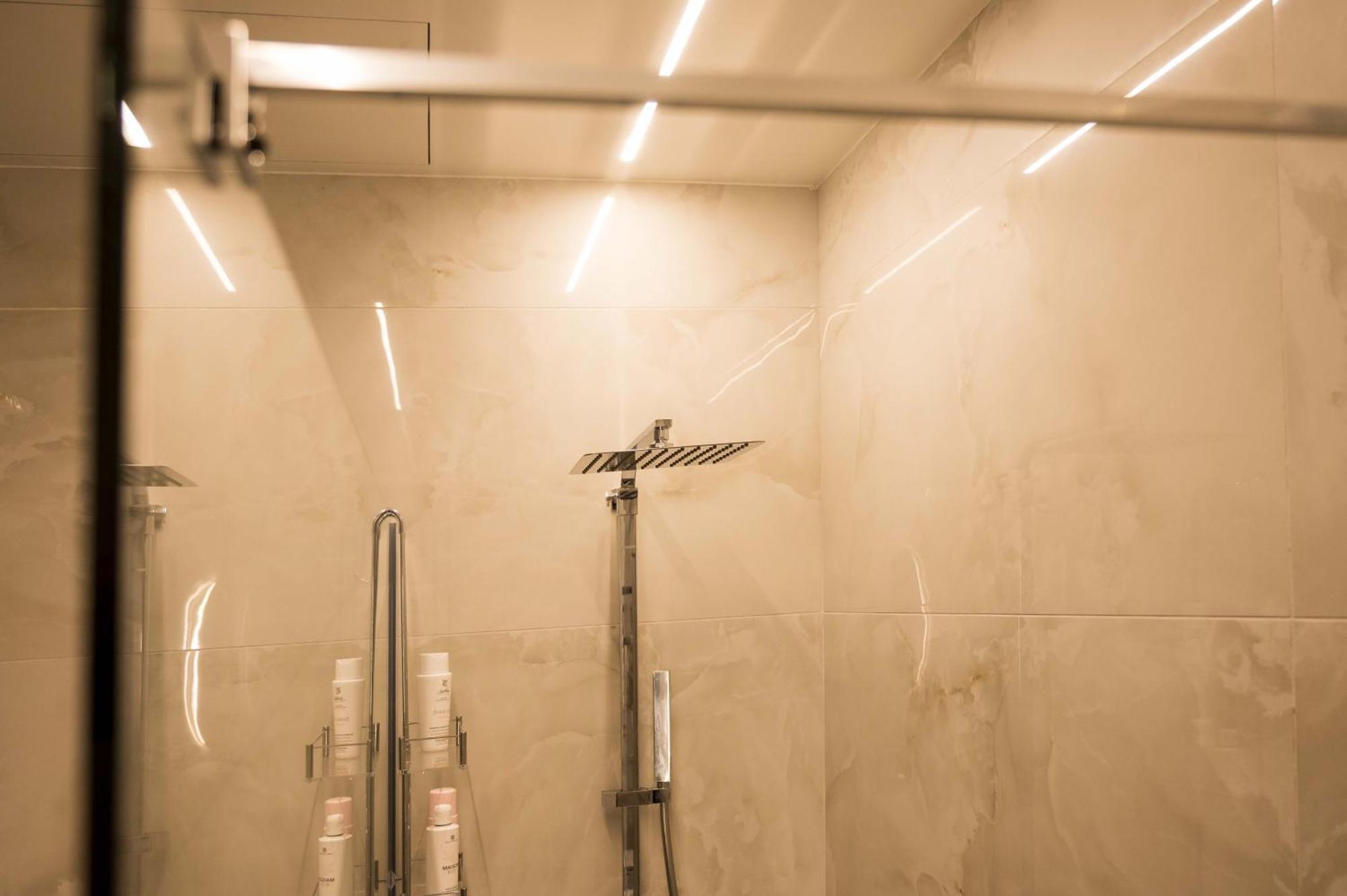 Panvinio 25 Apartment - Royal Welcome Verona Dış mekan fotoğraf