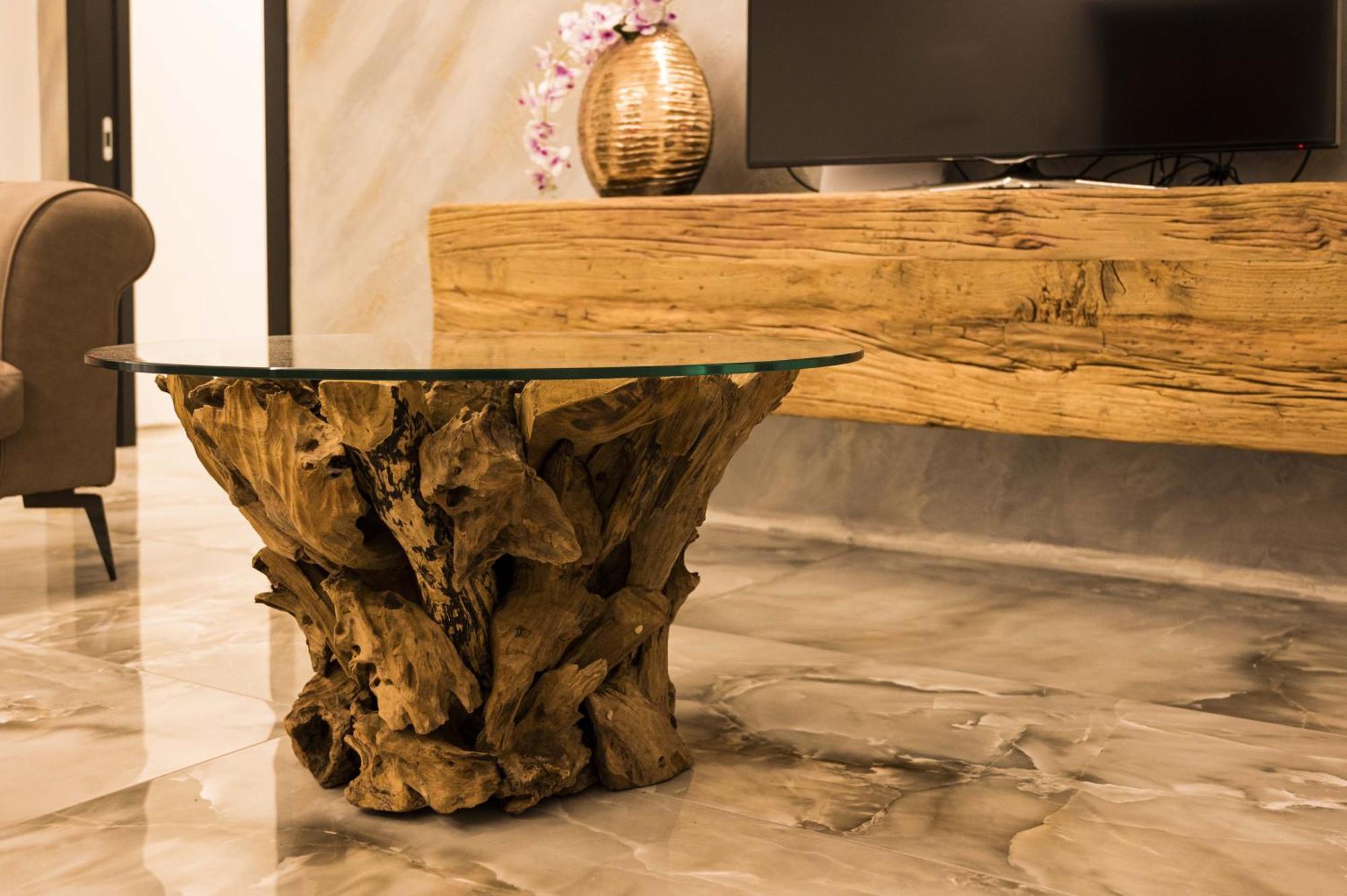 Panvinio 25 Apartment - Royal Welcome Verona Dış mekan fotoğraf